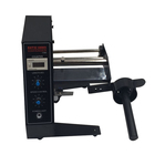 Lead Free Manufacturing Automatic label dispenser WD-1150D