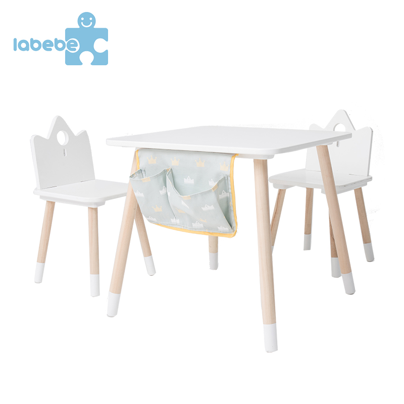 baby furniture manufacturers