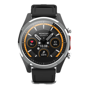 facetime thor edition smartwatch amazon