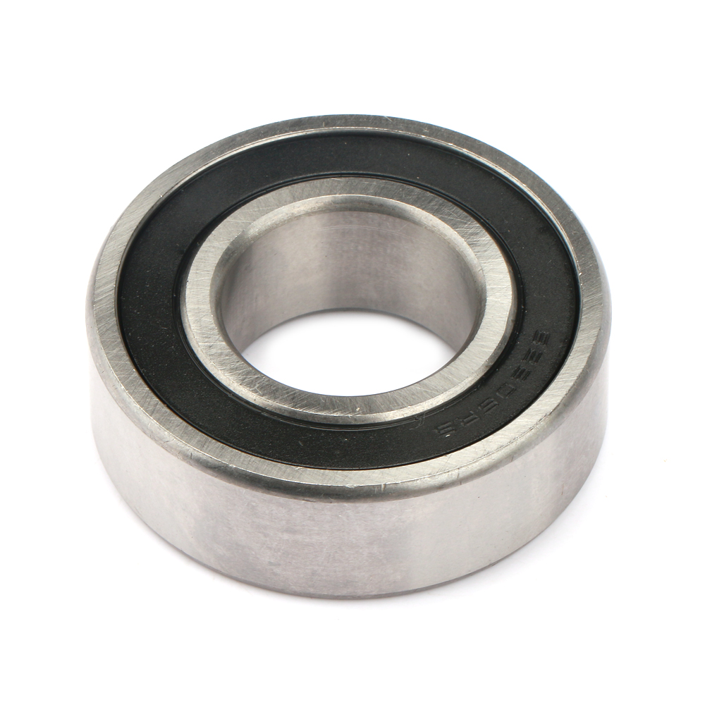 Deep groove ball bearing 62200-2RS 62202-2RS 62203-2RS 62204-2RS