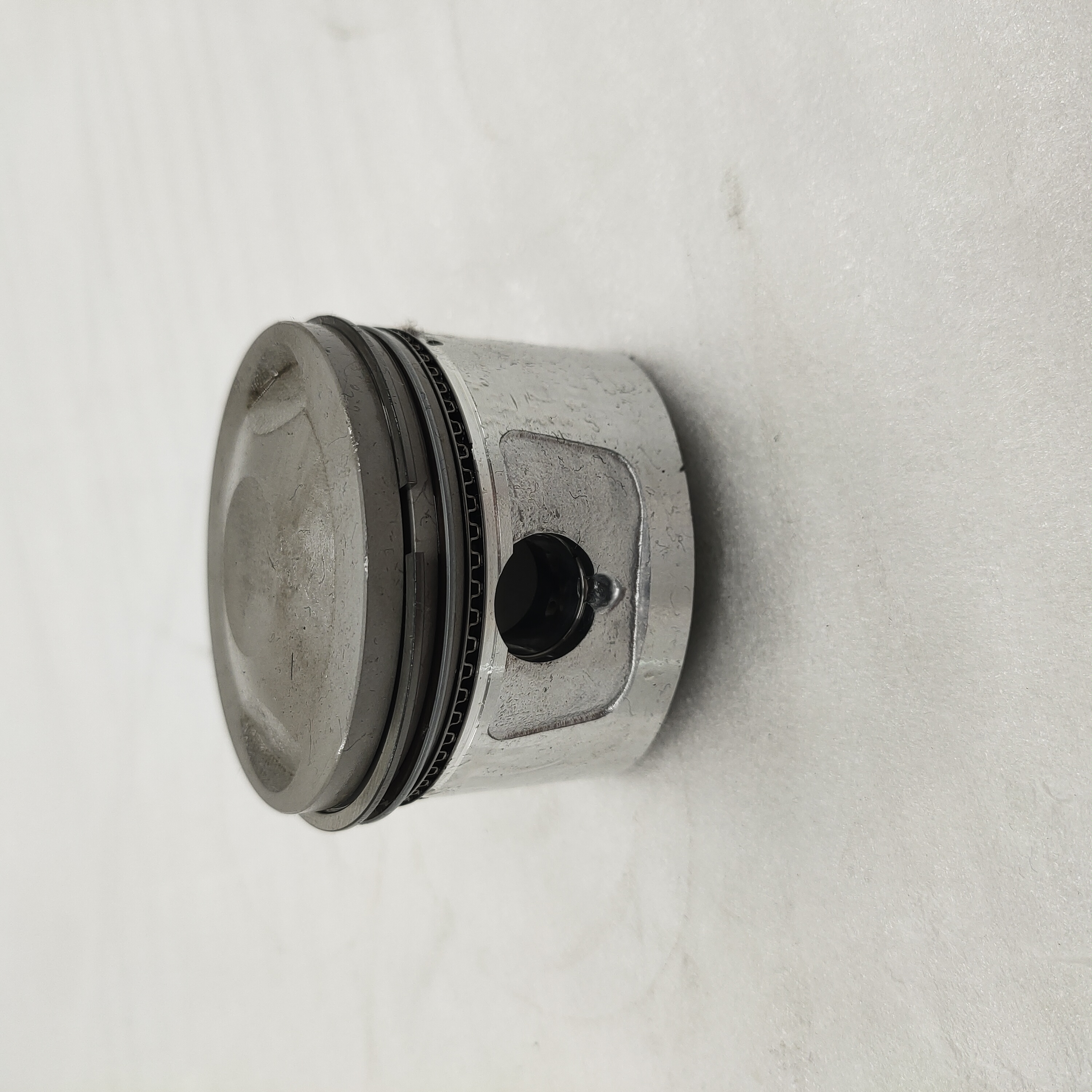 Professional Manufacture tricycle gasoline lifan 150 engine Series Engine Piston Professional Manufacture tricycle gasoline lifan 150 engine Series Engine Piston