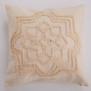 Moroccan Floor Cushions Moroccan Floor Cushions Manufacturers