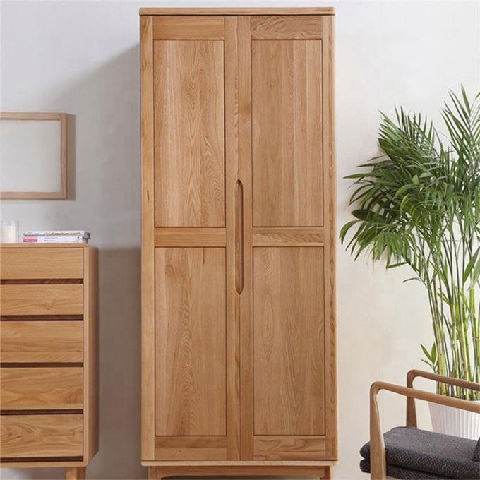 China Wardrobe Wood White China Wardrobe Wood White Manufacturers