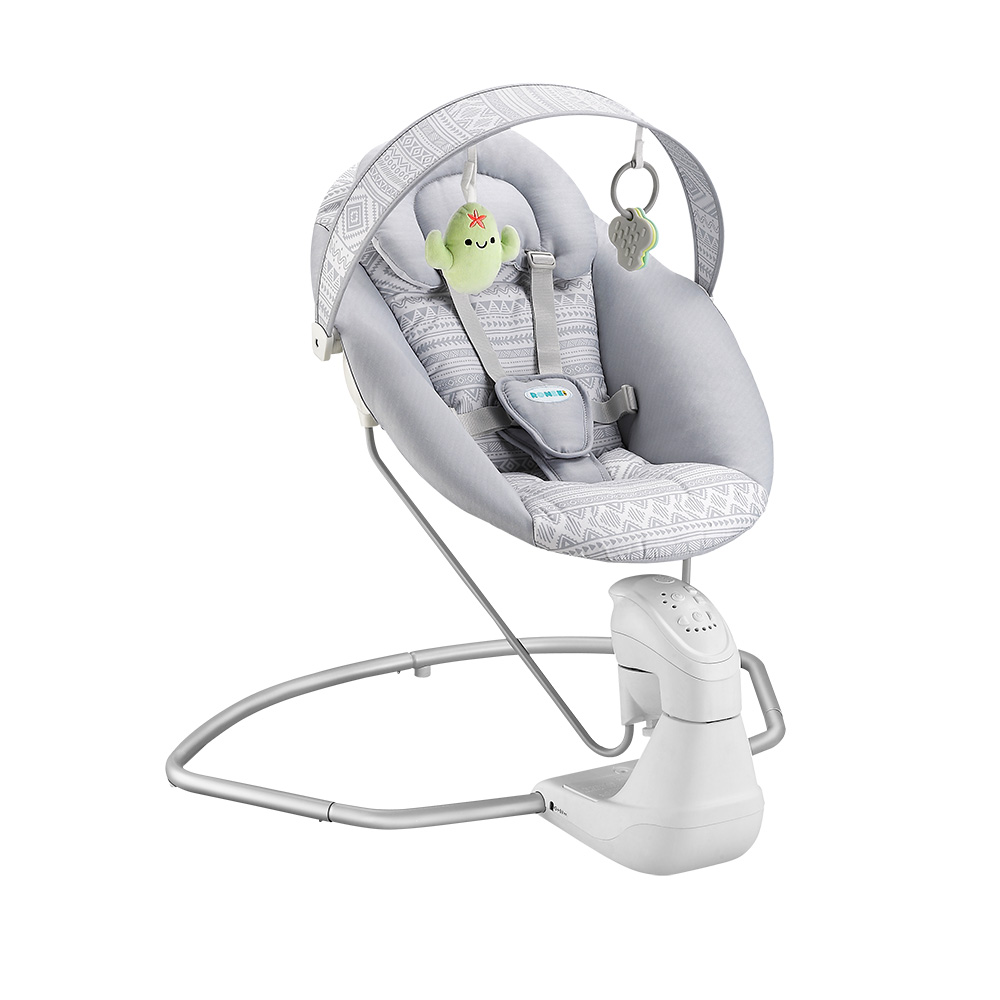 China Baby Crib Prices China Baby Crib Prices Manufacturers And