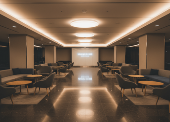 Qantas Lounge Access Cuts Transform Travel Loyalty Programs