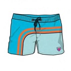 factory directly sale beach boy shorts swim suit boys hurley boardshorts