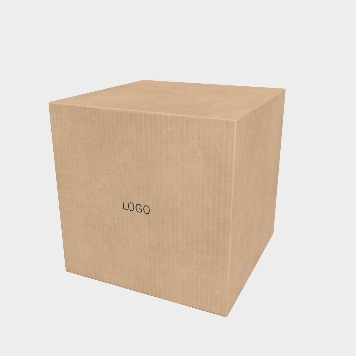 custom shipping boxes rigid cardboard packaging handmade paper
