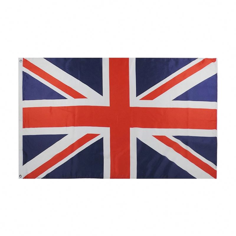 3/'x5/' World Country National Polyester USA Canada UK Germany Flags-Free Shipping