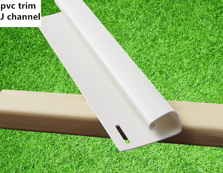 2021 Latest Designs Best quality Wall Board Accessories Hot sale Wall Board Accessories