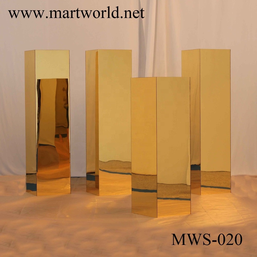 China Table Centerpiece Mirrors China Table Centerpiece Mirrors