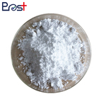 New product l-Carnitine powder weight loss powder healthy care