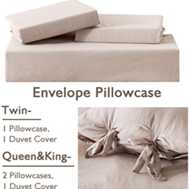 Best Price Superior Quality Comforter Luxury Modern Bedding Sets Queen