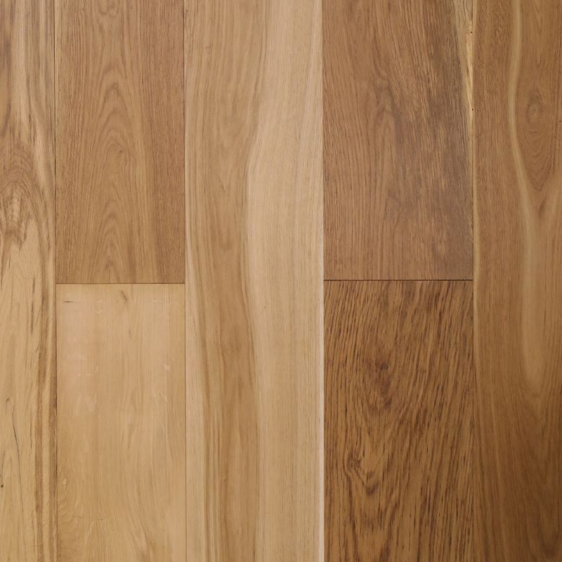 China Parquet Flooring Laminated China Parquet Flooring Laminated