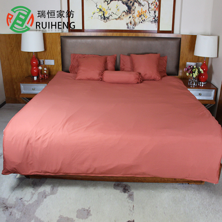 cheap price China Supplier Wholesale hotel high quality 100% cotton Patchwork Quilts wholesale