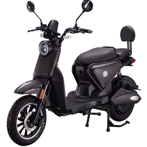 Taizhou Yunderong Trading Co., Ltd. - Motorcycles and motorcycle