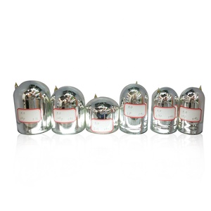 thermos flask glass liner replacement