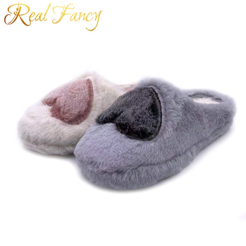 sleepers slippers