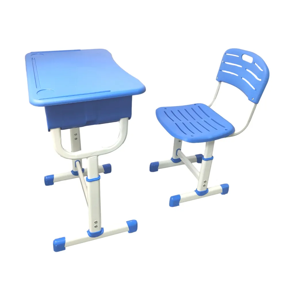 Набор школьной мебели высокого качества, школьный стол и стул для студентов по лучшим ценам