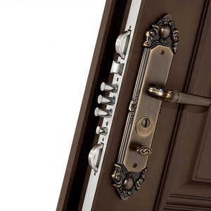 Pvc Flush Door Price Pvc Flush Door Price Suppliers And