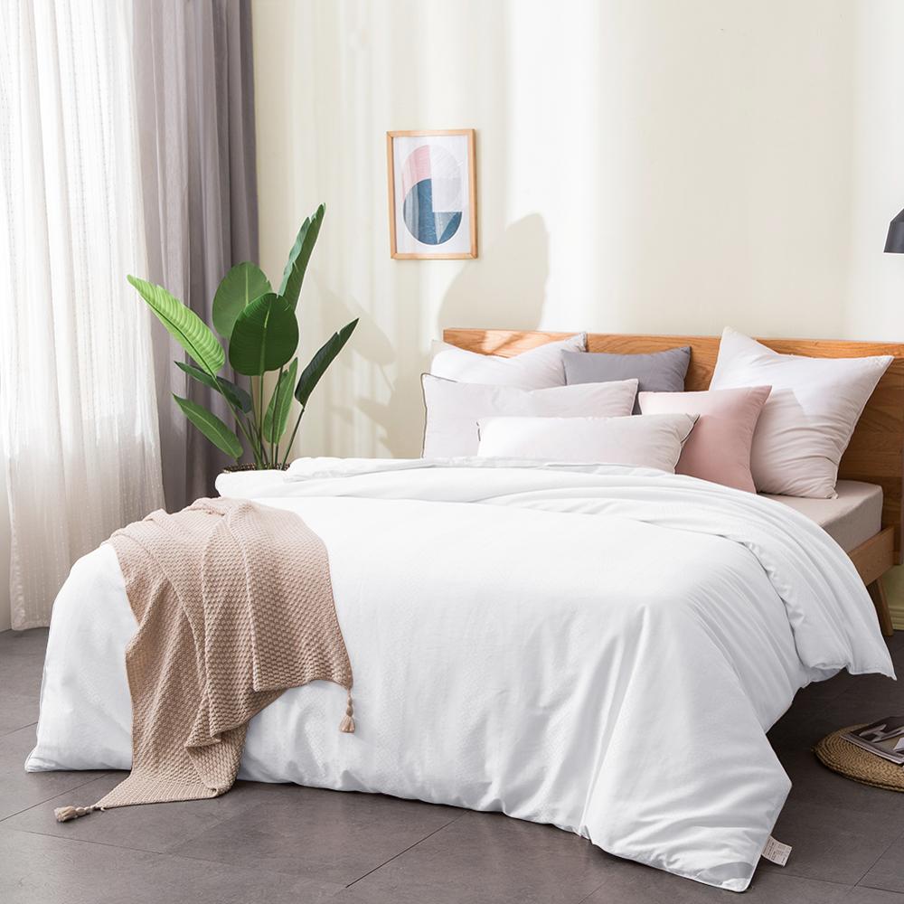 China Luxury Silk Duvet China Luxury Silk Duvet Manufacturers And