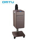 DMTU Professional Wholesale Beauty Salon Wall Mount Salon Hair Steamer