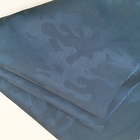 custom printed faux patent leather fabric for leather skirt and printed jackets