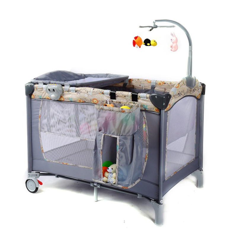 China Twins Cribs China Twins Cribs Manufacturers And Suppliers