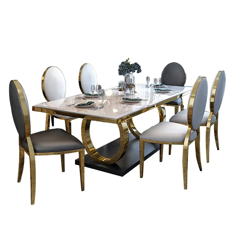 dining table set marble dinning tables dinning set table
