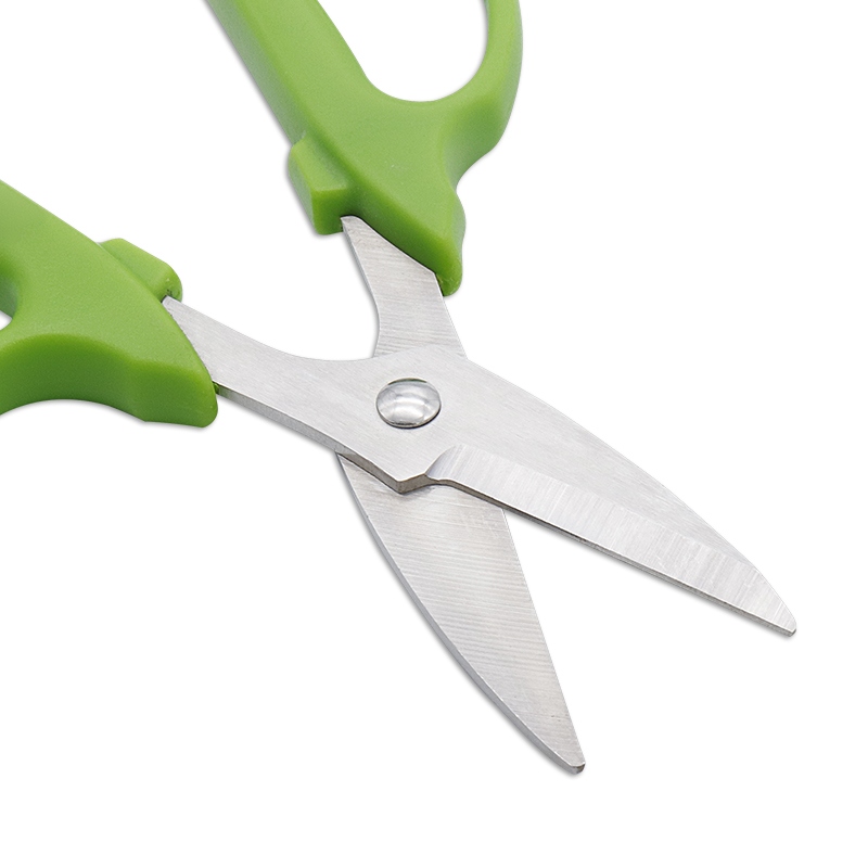 small grape trimming tree seedlings bonsai tools garden scissors pruner