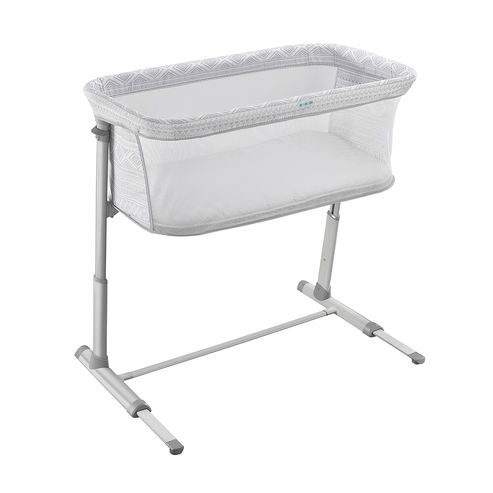 sell baby crib
