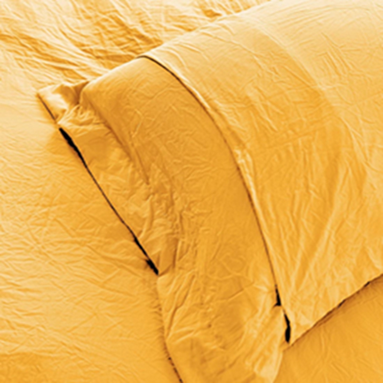 Bedding Set Cotton Polyester  KING Bedding Set bed Sheets duvet Comforter cover bedding Set