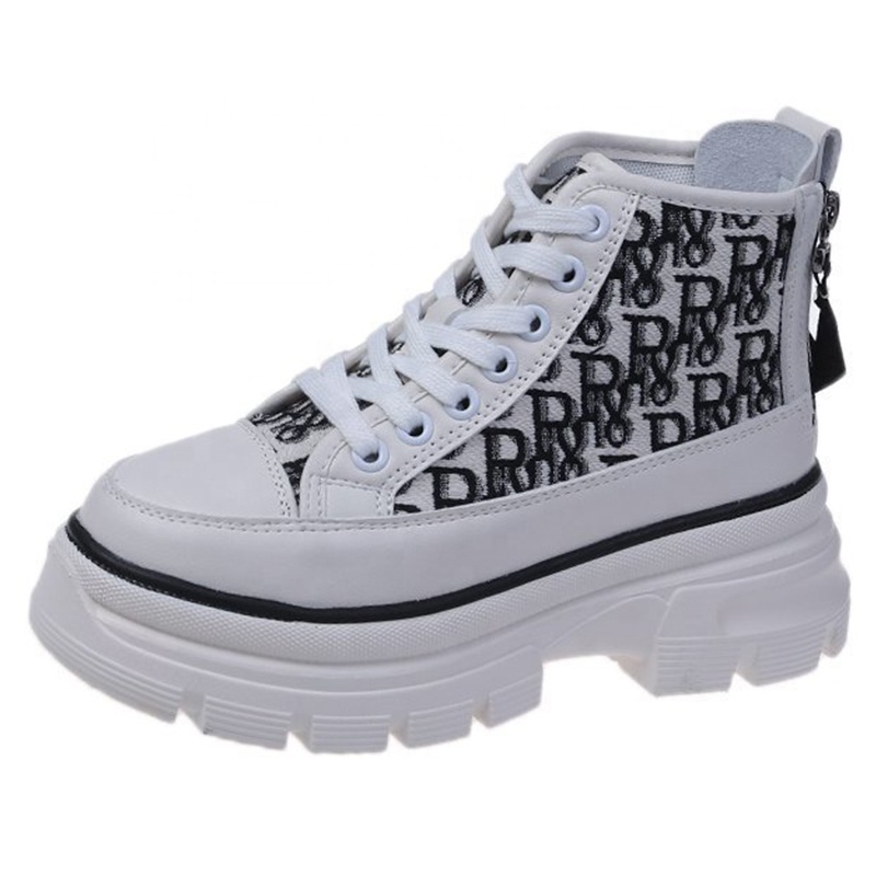 korean shoes wholesale manufacturers