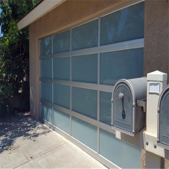 China Lowe Garage Door China Lowe Garage Door Manufacturers And