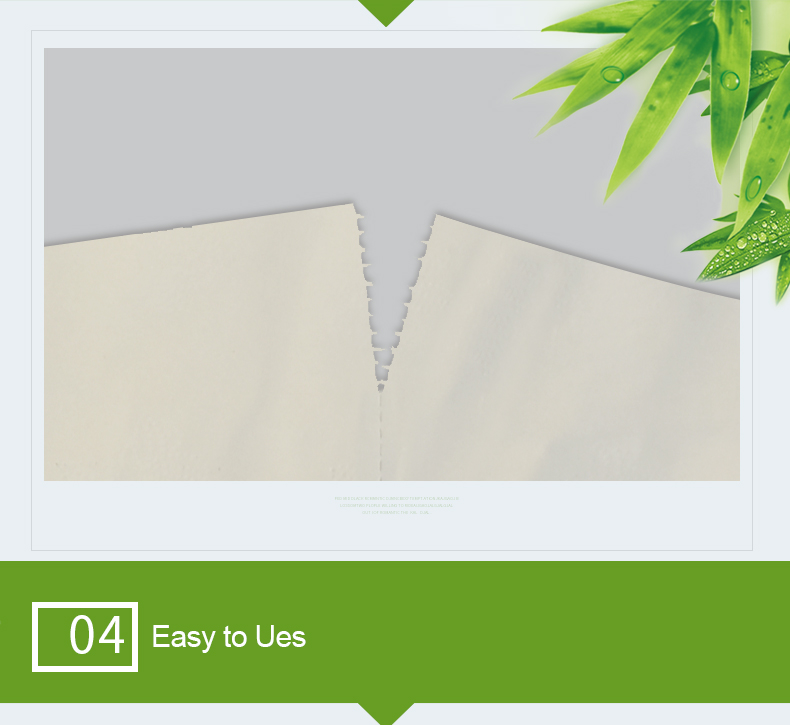 Best Price Toilet Paper 10 Roll-up Bathroom Tissue 3 Layer 6 Roll Bamboo Toilet Paper