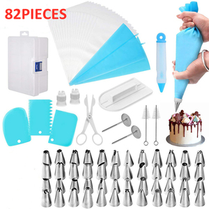 Wilton Icing Wilton Icing Suppliers And Manufacturers At Alibaba Com