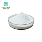 Pharm Grade Montmorillonite As Nanoclay And Organophilic Clay CAS 1318-93-0