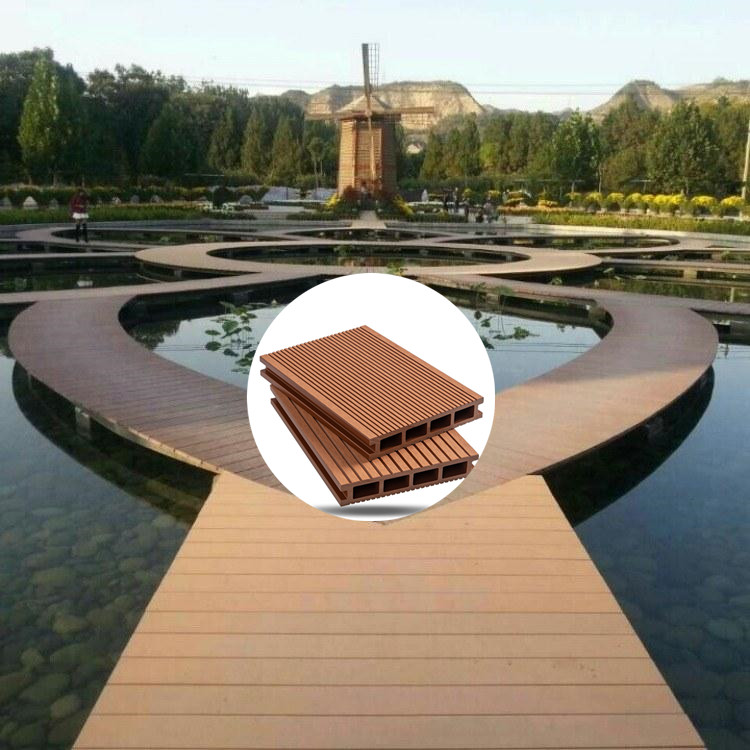 Großhandel teakboden boot Kaufen Sie die besten teakboden boot Stücke