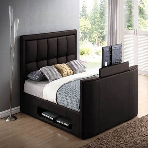 China Bed Tv China Bed Tv Manufacturers And Suppliers On Alibaba Com