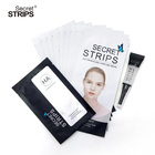 Beauty personal care Hydrogel vitamin c 1pcs eye patches puffy eyes, Anti Aging, Remove Bags, Dark Circles