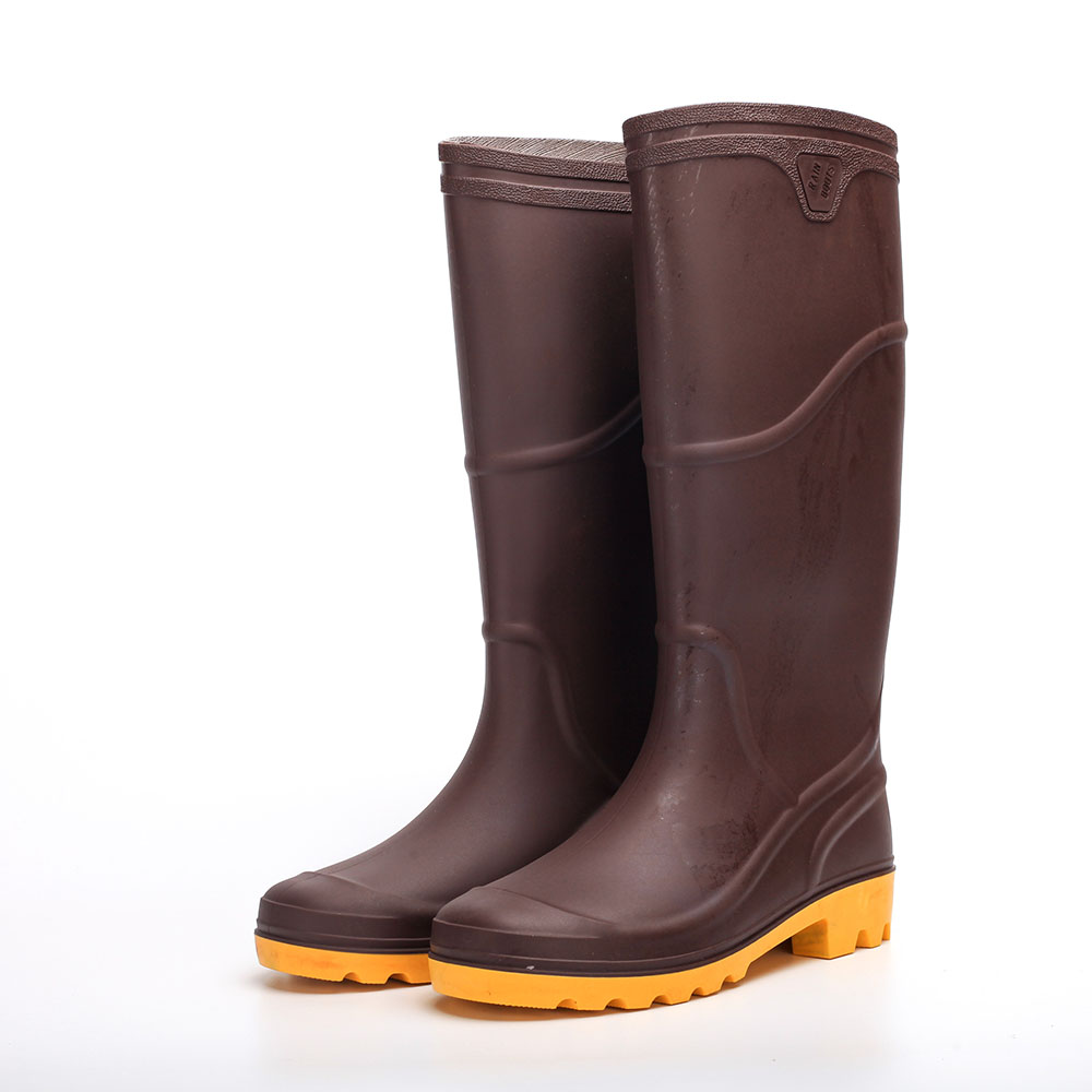 sorel water boots