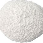 zeolite catalyst zeolite bulk price Conform to the zeolite buyer demand price quality and so on