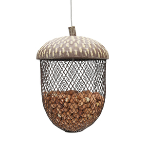 Fruit Bird Feeder Fruit Bird Feeder Suppliers And Manufacturers