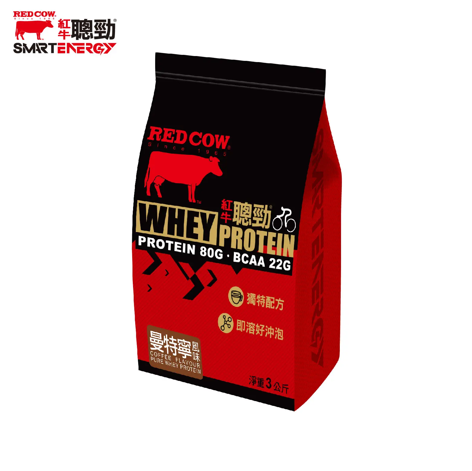 Wholesale Whey 100% Optimum Nutrition Protien Whey Protein Powder for Bodybuilding Coffee Flavour 3kg