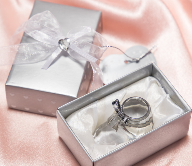 Unique Baby Shower Gift Ideas In India Best Baby Shower Gifts