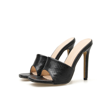 simmi shoes wholesale