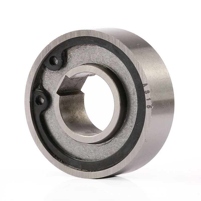 Roller Type Freewheel One Way Clutch Bearing FCN15 TSS15 NSS15 AS15