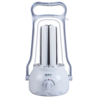Dependable quality outdoor emergency lights