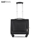 Oxford cloth boarding business suitcase trolley case