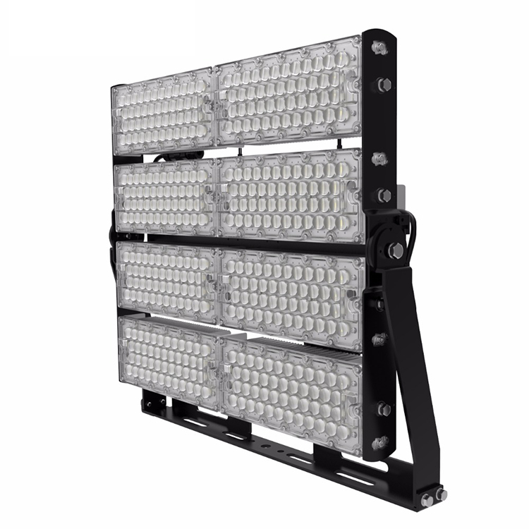 LED stadium light LED stadium light