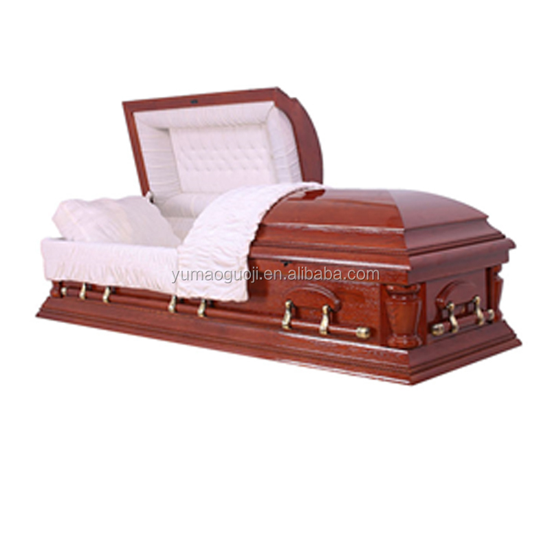 China Velvet Caskets China Velvet Caskets Manufacturers And Suppliers On Alibaba Com